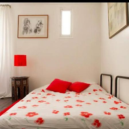 Appartement Proche Montmartre パリ エクステリア 写真